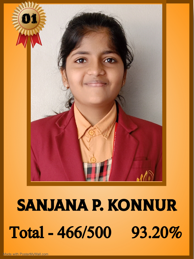 Student 1