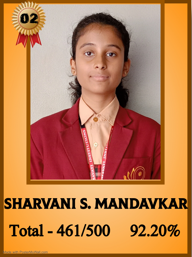 Student 2